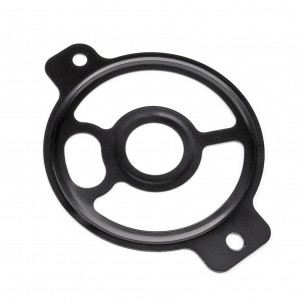 VW Crafter LT Kit de reparare a garniturilor pentru reglarea arborelui cu 074115405T - Aftermarket