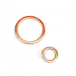 VW Crafter LT Kit de reparare a garniturilor pentru reglarea arborelui cu 074115405T - Aftermarket