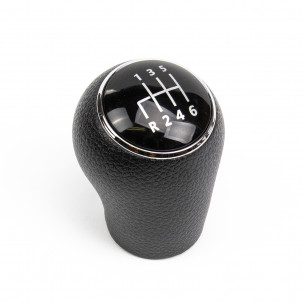 VW Crafter Mercedes Vito Viano Sprinter Gear Stick Knob Shift 6-Speed - Aftermarket