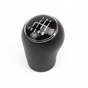 VW Crafter Mercedes Vito Viano Sprinter Gear Stick Knob Shift 6-Speed - Aftermarket