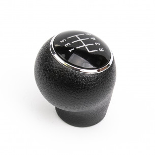 VW Crafter Mercedes Vito Viano Sprinter Gear Stick Knob Shift 6-Speed - Aftermarket