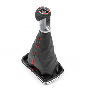 VW Golf IV Bora Schimbator Viteze cu Manson 6 Viteze - Aftermarket