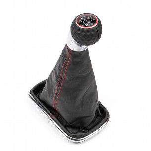 VW Golf IV Bora Schimbator Viteze cu Manson 6 Viteze - Aftermarket