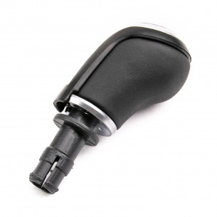Buton Schimbător de Viteze Pentru VW Golf V VI Jetta Scirocco 6 Trepte - Aftermarket