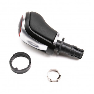 Buton Schimbător de Viteze Pentru VW Golf V VI Jetta Scirocco 6 Trepte - Aftermarket