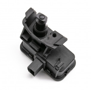 vw-seat-actionneur-verrouillage-couvercle-reservoir-hayon-7n0810733-6.jpg