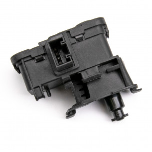 vw-seat-actionneur-verrouillage-couvercle-reservoir-hayon-7n0810733-9.jpg