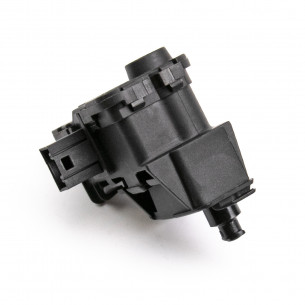 vw-seat-activator-blocare-a-clapetei-usii-capacului-de-combustibil-7n0810733-4.jpg