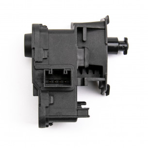 vw-seat-activator-blocare-a-clapetei-usii-capacului-de-combustibil-7n0810733-8.jpg