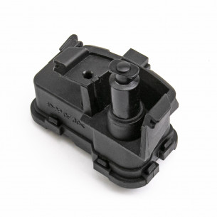 vw-seat-fuel-cap-door-flap-lock-actuator-7n0810733-7.jpg