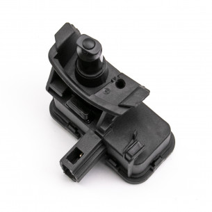 vw-seat-skoda-actionneur-verrouillage-couvercle-reservoir-hayon-7p0810773f-7.jpg