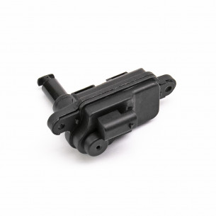 vw-seat-skoda-fuel-cap-door-flap-lock-actuator-510810773-1.jpg