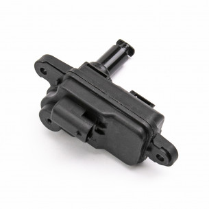 vw-seat-skoda-fuel-cap-door-flap-lock-actuator-510810773-2.jpg