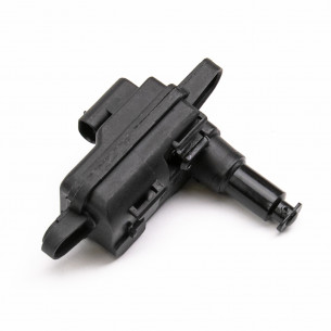 vw-seat-skoda-fuel-cap-door-flap-lock-actuator-510810773-3.jpg