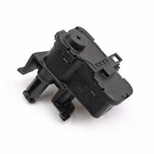 vw-seat-skoda-fuel-cap-door-flap-lock-actuator-7p0810773f-6.jpg