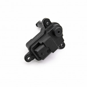 VW Skoda Elemento Di Regolazione Attuatore Valvola Serbatoio 5GE810773B