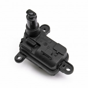 VW Skoda Elemento Di Regolazione Attuatore Valvola Serbatoio 5GE810773B