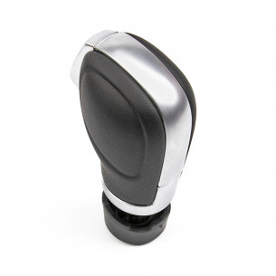 REVIEW! VW Skoda Seat Gear Shift Knob Automatic - Aftermarket