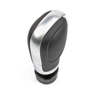 REVIEW! VW Skoda Seat Gear Shift Knob Automatic - Aftermarket