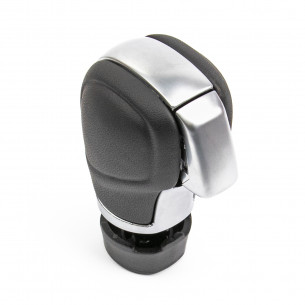 REVIEW! VW Skoda Seat Gear Shift Knob Automatic - Aftermarket