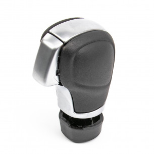 REVIEW! VW Skoda Seat Gear Shift Knob Automatic - Aftermarket