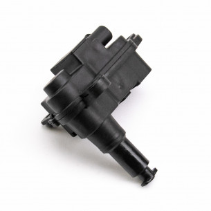 VW Skoda Stellelement Stellmotor Tankklappe 5GE810773B