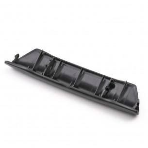 VW T5 Mâner interior ușă față dreapta 7H0867180B - Aftermarket