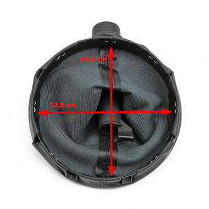 VW Transporter T5 Schimbator Viteze cu Manson 6 Viteze - Aftermarket