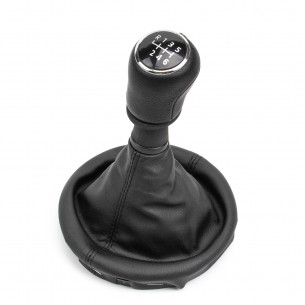 VW Transporter T5 Schimbator Viteze cu Manson 6 Viteze - Aftermarket