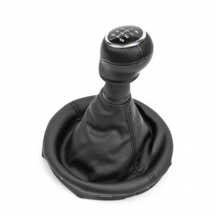 VW Transporter T5 Schimbator Viteze cu Manson 6 Viteze - Aftermarket