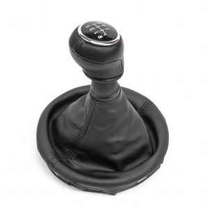 VW Transporter T5 Schimbator Viteze cu Manson 6 Viteze - Aftermarket