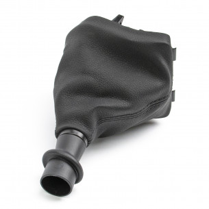 VW Transporter T5 Schimbator Viteze cu Manson 6 Viteze - Aftermarket