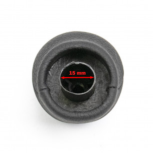 VW Transporter T5 Schimbator Viteze cu Manson 6 Viteze - Aftermarket