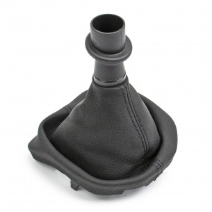 VW Transporter T5 Schimbator Viteze cu Manson 6 Viteze - Aftermarket