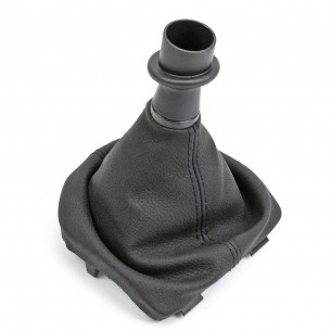 VW Transporter T5 Schimbator Viteze cu Manson 6 Viteze - Aftermarket