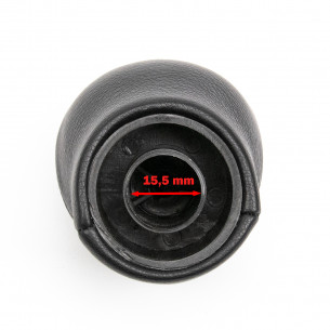 VW Transporter T5 Schimbator Viteze cu Manson 6 Viteze - Aftermarket