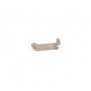 Ressort de Porte de Trappe à Carburant Pour VW Transporter T5 T6 - Aftermarket