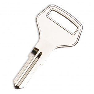 Wangtong Corcoran & Riggs caja de caudales llave 001-200 201-270 x2