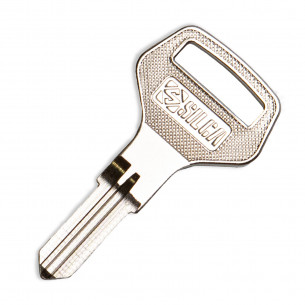 Wangtong Corcoran & Riggs cassetta mobili ufficio chiave 001-200 101-170 x2