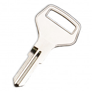 Wangtong Corcoran & Riggs cassetta mobili ufficio chiave 001-200 101-170 x2