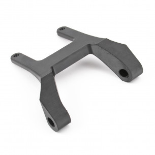 Yamaha Tenere Suport anti-vibrații stabilizator de bord - Aftermarket