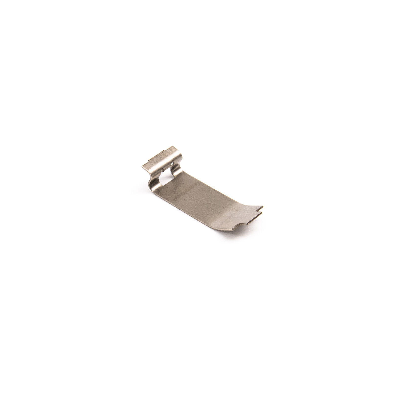Ressort de Porte de Trappe à Carburant Pour VW Transporter T5 T6 - Aftermarket