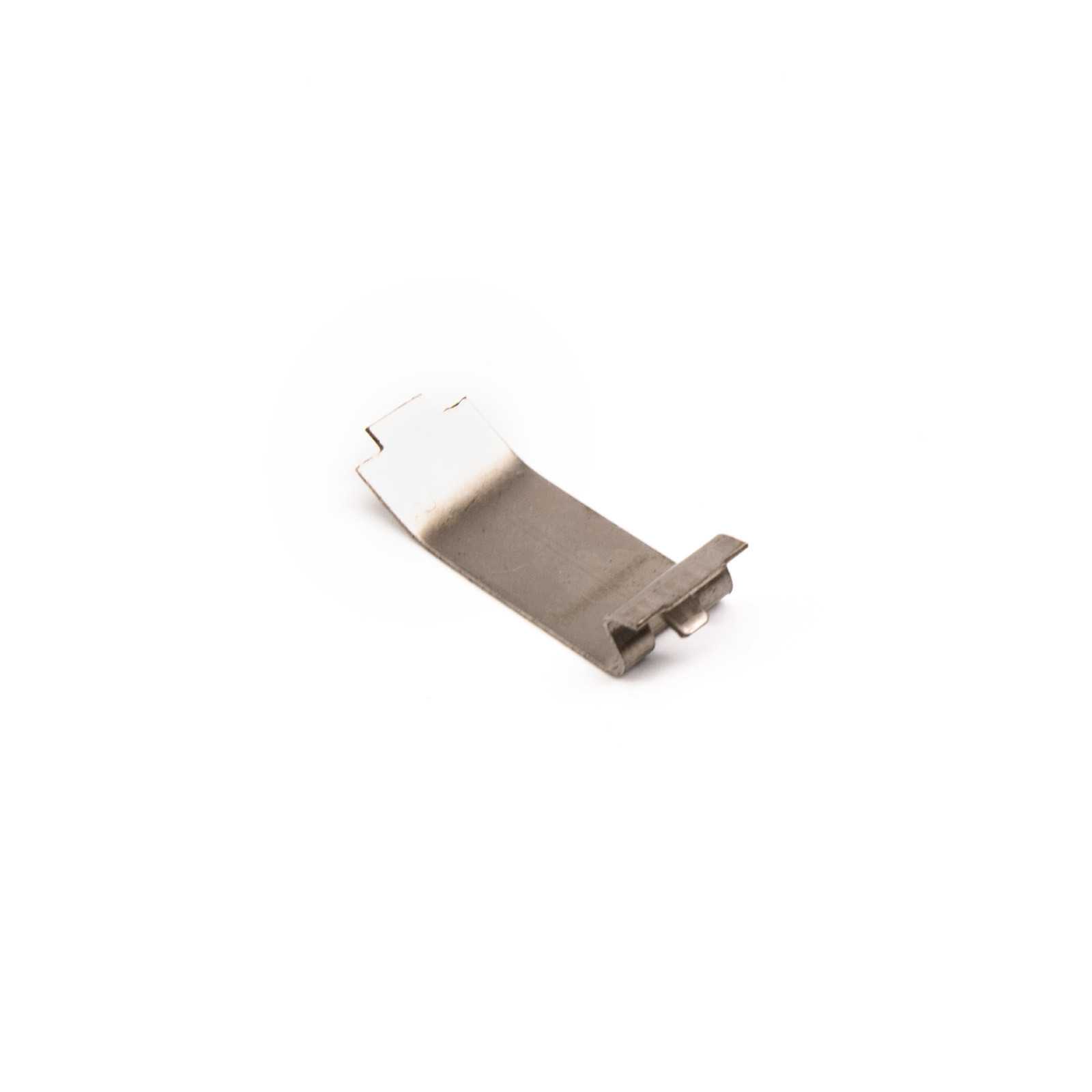 Ressort de Porte de Trappe à Carburant Pour VW Transporter T5 T6 - Aftermarket