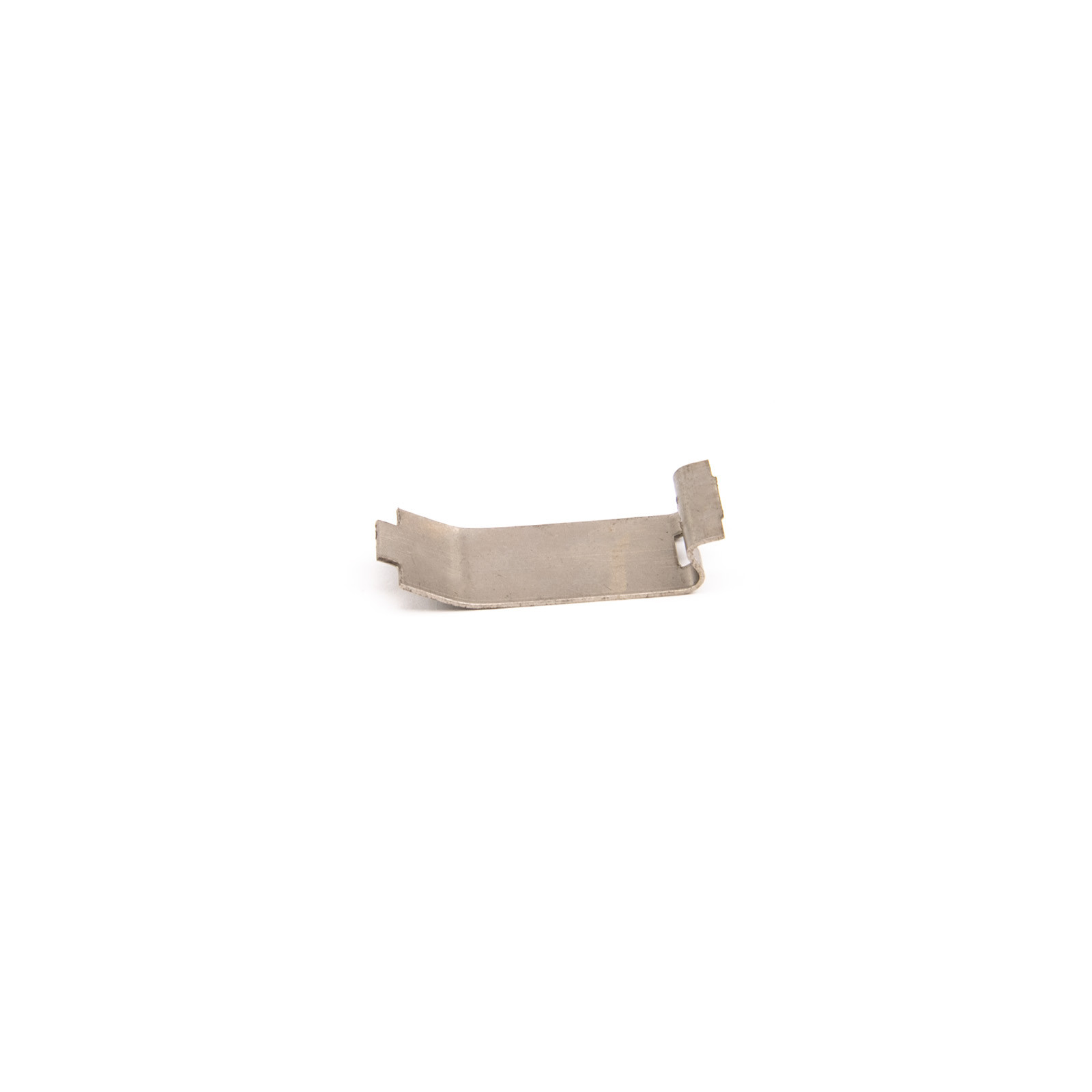 Ressort de Porte de Trappe à Carburant Pour VW Transporter T5 T6 - Aftermarket