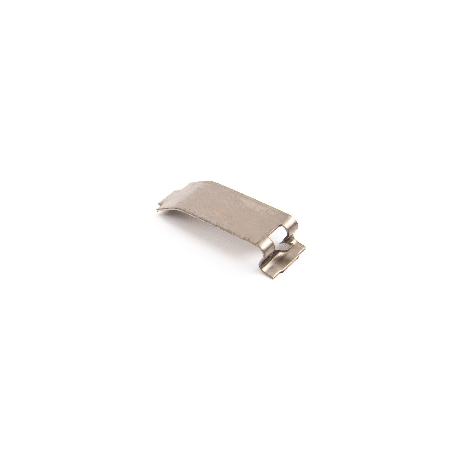 Ressort de Porte de Trappe à Carburant Pour VW Transporter T5 T6 - Aftermarket