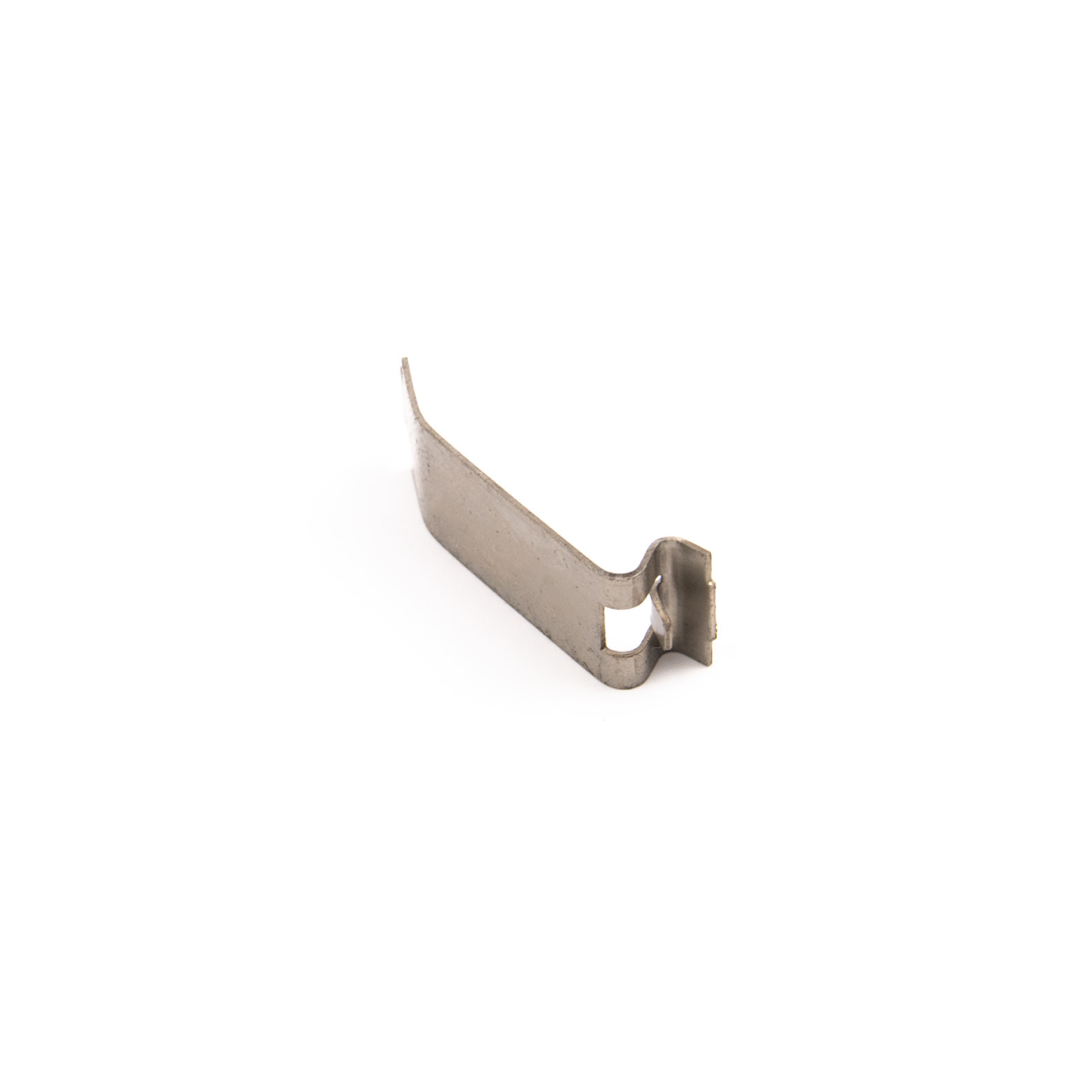 Ressort de Porte de Trappe à Carburant Pour VW Transporter T5 T6 - Aftermarket