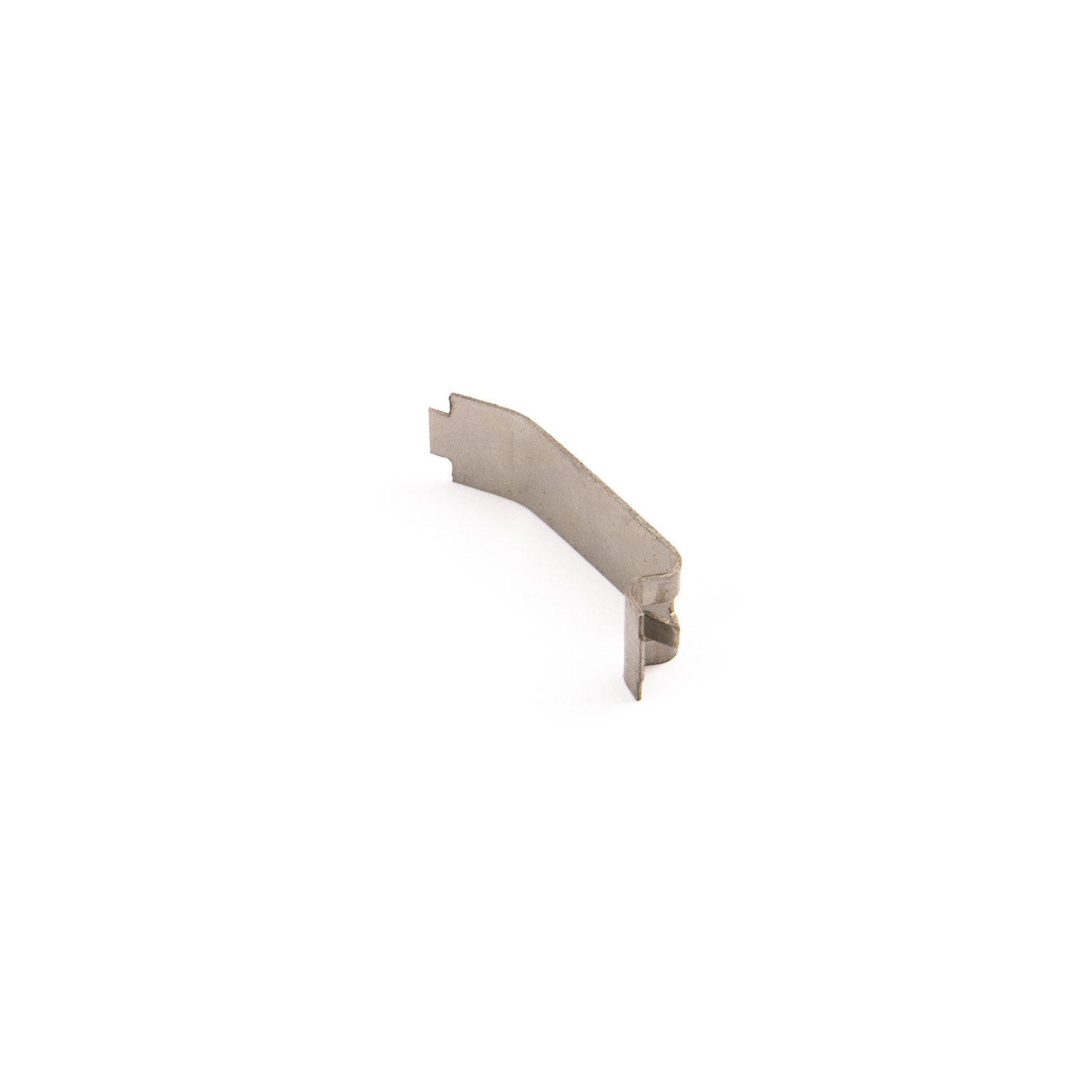 Ressort de Porte de Trappe à Carburant Pour VW Transporter T5 T6 - Aftermarket